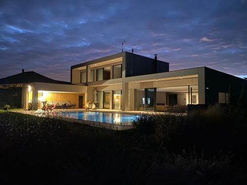 445996-0_46G12993_b38ce3d56b9aceecb98d014aaf3ee991