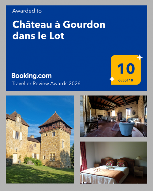 chateau_gourdon