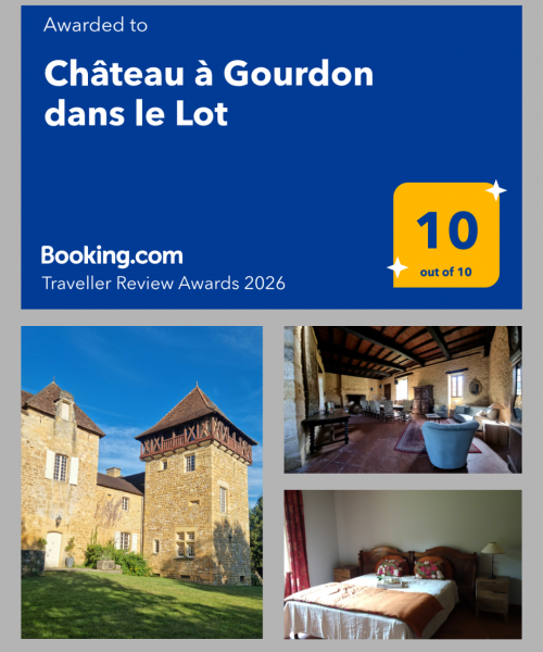 chateau_gourdon